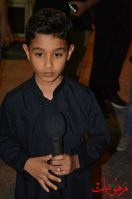 DSC_0037.jpg