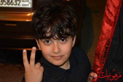 DSC_0043.jpg