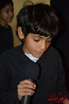 DSC_0062.jpg