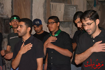 DSC_0067.jpg