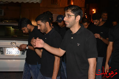 DSC_0092.jpg