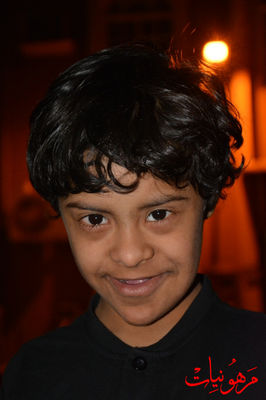 DSC_0098.jpg