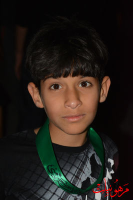 DSC_0133.jpg