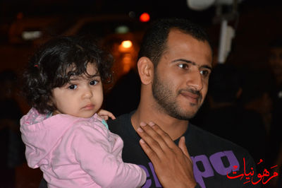 DSC_0165.jpg