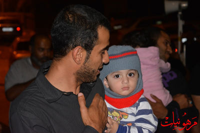 DSC_0174.jpg