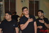 DSC_0024.jpg