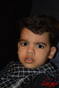 DSC_0040.jpg