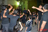 DSC_0053.jpg