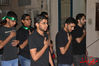 DSC_0080.jpg
