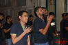 DSC_0081.jpg