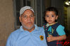 DSC_0106.jpg