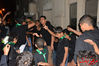 DSC_0127.jpg