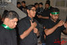 DSC_0152.jpg