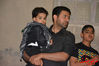 DSC_0157.jpg