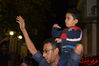 DSC_0172.jpg