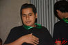 DSC_0176.jpg