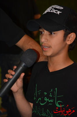 DSC_0006.jpg