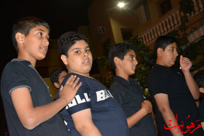 DSC_0018.jpg