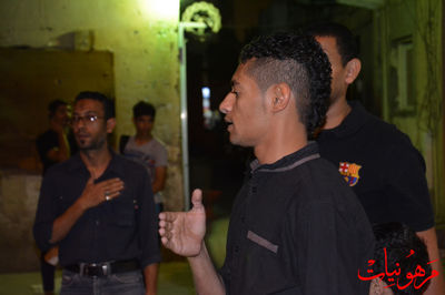 DSC_0025.jpg