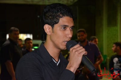 DSC_0037.jpg