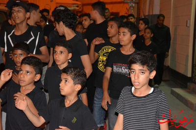 DSC_0102.jpg
