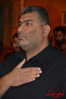 DSC_0106.jpg