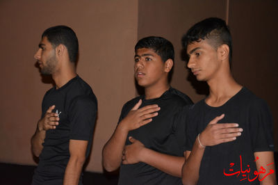 DSC_0136.jpg