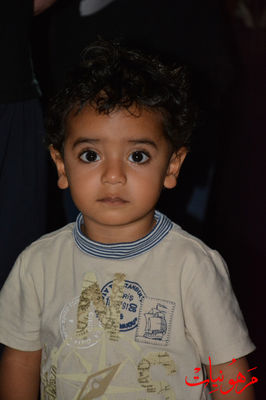 DSC_0138.jpg