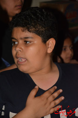 DSC_0147.jpg