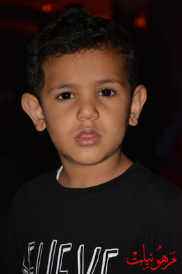 DSC_0151.jpg