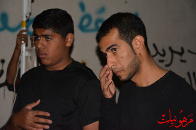 DSC_0153.jpg