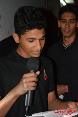DSC_0155.jpg