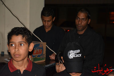 DSC_0156.jpg