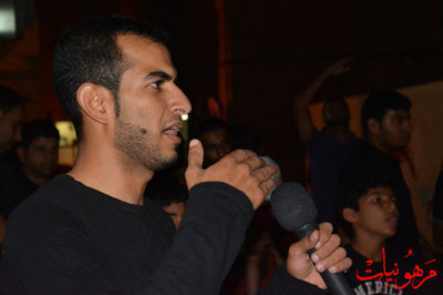 DSC_0164.jpg