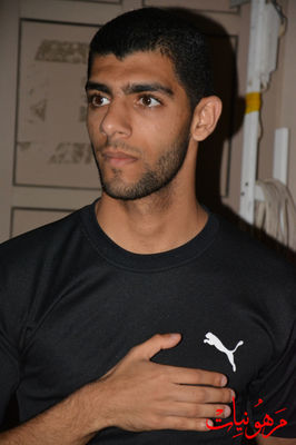DSC_0166.jpg