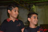 DSC_0017.jpg