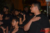 DSC_0048.jpg