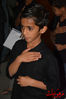 DSC_0057.jpg
