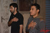 DSC_0067.jpg