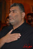 DSC_0106.jpg