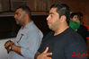 DSC_0110.jpg