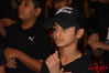 DSC_0114.jpg