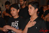 DSC_0115.jpg