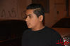 DSC_0116.jpg