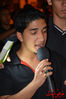 DSC_0123.jpg