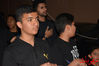 DSC_0141.jpg
