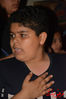 DSC_0147.jpg