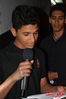 DSC_0155.jpg