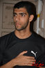DSC_0166.jpg