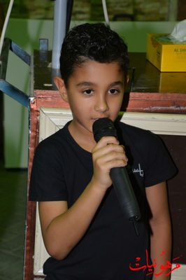 DSC_0003.jpg